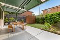 Property photo of 6/694 Inkerman Road Caulfield North VIC 3161