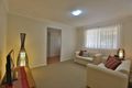 Property photo of 102 Iron Bark Drive Mount Rascal QLD 4350