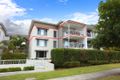 Property photo of 22/8-10 Ahern Street Labrador QLD 4215