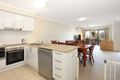 Property photo of 22/8-10 Ahern Street Labrador QLD 4215