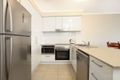 Property photo of 22/8-10 Ahern Street Labrador QLD 4215