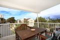 Property photo of 22/8-10 Ahern Street Labrador QLD 4215