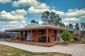 Property photo of 42 Meander Valley Road Hagley TAS 7292
