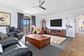 Property photo of 42 Meander Valley Road Hagley TAS 7292