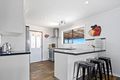 Property photo of 42 Meander Valley Road Hagley TAS 7292