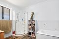 Property photo of 42 Meander Valley Road Hagley TAS 7292