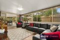Property photo of 3 Elpara Place Skye VIC 3977