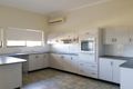 Property photo of 59 Iindah Road East Tinana QLD 4650