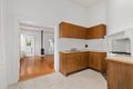 Property photo of 3 Langwells Parade Northcote VIC 3070
