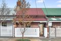 Property photo of 3 Langwells Parade Northcote VIC 3070
