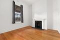 Property photo of 3 Langwells Parade Northcote VIC 3070