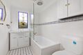 Property photo of 3 Langwells Parade Northcote VIC 3070
