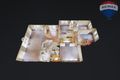 Property photo of 12 Grand Paradiso Parade Merriwa WA 6030