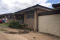 Property photo of 2/2 First Avenue Belfield NSW 2191