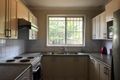 Property photo of 2/2 First Avenue Belfield NSW 2191