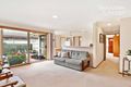 Property photo of 150 Church Street Grovedale VIC 3216