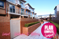 Property photo of 7/1333 Botany Road Botany NSW 2019