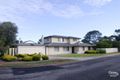 Property photo of 1 Regent Street Morphett Vale SA 5162