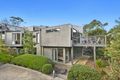Property photo of 3/19-21 Deans Marsh Road Lorne VIC 3232