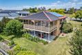 Property photo of 7 Greenhill Drive Kingston TAS 7050