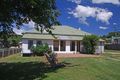 Property photo of 189 Maybe Street Bombala NSW 2632