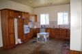 Property photo of 189 Maybe Street Bombala NSW 2632