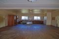 Property photo of 189 Maybe Street Bombala NSW 2632