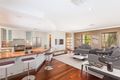 Property photo of 11 Balfern Way Spearwood WA 6163