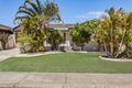 Property photo of 11 Balfern Way Spearwood WA 6163