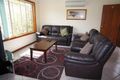 Property photo of 1/4 Bowral Street Hawks Nest NSW 2324