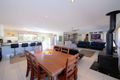Property photo of 1175 Glamorgan Vale Road Wanora QLD 4306
