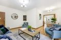 Property photo of 11 Foster Street Forestville SA 5035