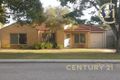 Property photo of 1/106 Keymer Street Belmont WA 6104