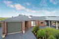 Property photo of 4 First Mews Maddingley VIC 3340