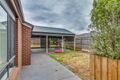 Property photo of 4 First Mews Maddingley VIC 3340