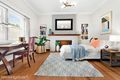 Property photo of 15 Sargood Street Hampton VIC 3188