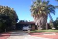 Property photo of 29 Sapling Way Hocking WA 6065