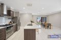 Property photo of 19 Arinya Close Ascot VIC 3551