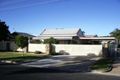 Property photo of 51 Hunter Street Mildura VIC 3500