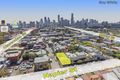 Property photo of 148 Napier Street South Melbourne VIC 3205