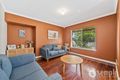 Property photo of 12 Hayton Mews Atwell WA 6164
