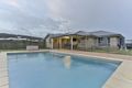 Property photo of 22 Grundy Street Westbrook QLD 4350