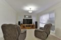 Property photo of 22 Grundy Street Westbrook QLD 4350