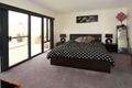 Property photo of 132 Foreshore Drive Singleton WA 6175