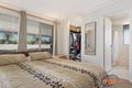 Property photo of 6 Tippett Court Willetton WA 6155