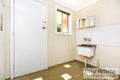 Property photo of 16 Gerard Street Christie Downs SA 5164