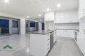 Property photo of 55/52 Latham Street Chermside QLD 4032