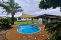 Property photo of 24 Moresby Street Soldiers Hill QLD 4825