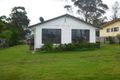 Property photo of 22 Hillview Street Cobargo NSW 2550