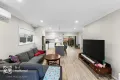 Property photo of 2/15 Stapleton Street Wallsend NSW 2287